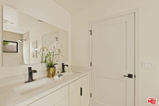 Single Family Residence, 2370 Kelton ave, Westwood, CA 90064 - 16