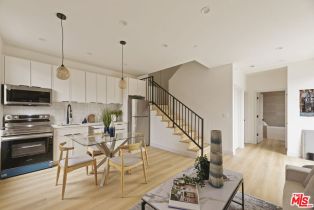 Single Family Residence, 2370 Kelton ave, Westwood, CA 90064 - 19