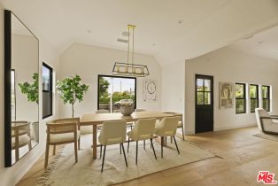 Single Family Residence, 2370 Kelton ave, Westwood, CA 90064 - 8