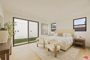 Single Family Residence, 2370 Kelton ave, Westwood, CA 90064 - 11