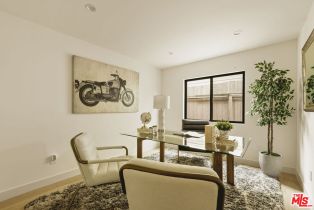 Single Family Residence, 2370 Kelton ave, Westwood, CA 90064 - 9