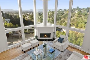 Single Family Residence, 3670 Avenida Del Sol, Studio City, CA 91604 - 2