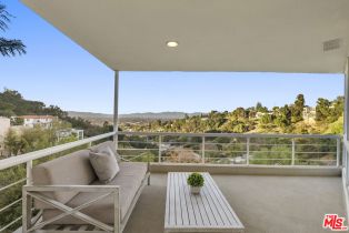Single Family Residence, 3670 Avenida Del Sol, Studio City, CA 91604 - 21