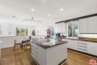 Single Family Residence, 3670 Avenida Del Sol, Studio City, CA 91604 - 14