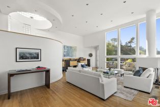 Single Family Residence, 3670 Avenida Del Sol, Studio City, CA 91604 - 7