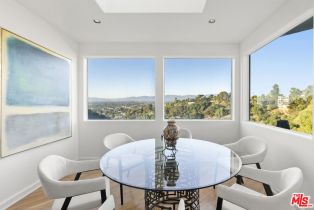 Single Family Residence, 3670 Avenida Del Sol, Studio City, CA 91604 - 9