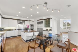 Single Family Residence, 3670 Avenida Del Sol, Studio City, CA 91604 - 12