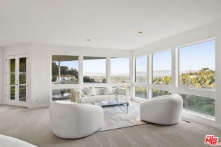 Single Family Residence, 3670 Avenida Del Sol, Studio City, CA 91604 - 18