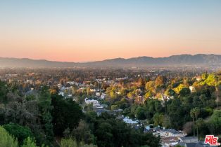 Single Family Residence, 3670 Avenida Del Sol, Studio City, CA 91604 - 10