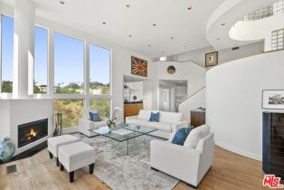 Single Family Residence, 3670 Avenida Del Sol, Studio City, CA 91604 - 5