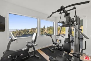 Single Family Residence, 3670 Avenida Del Sol, Studio City, CA 91604 - 22