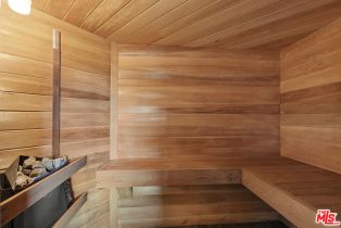 Single Family Residence, 3670 Avenida Del Sol, Studio City, CA 91604 - 25