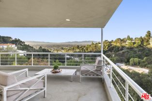 Single Family Residence, 3670 Avenida Del Sol, Studio City, CA 91604 - 27