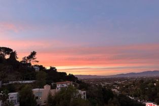 Single Family Residence, 3670 Avenida Del Sol, Studio City, CA 91604 - 11