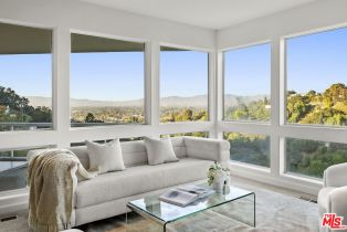 Single Family Residence, 3670 Avenida Del Sol, Studio City, CA 91604 - 20