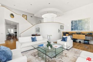 Single Family Residence, 3670 Avenida Del Sol, Studio City, CA 91604 - 6