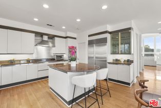 Single Family Residence, 3670 Avenida Del Sol, Studio City, CA 91604 - 13
