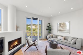 Single Family Residence, 3670 Avenida Del Sol, Studio City, CA 91604 - 15