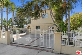, 2149 Glendon ave, Westwood, CA 90025 - 2