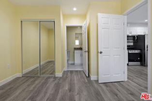 , 2149 Glendon ave, Westwood, CA 90025 - 17