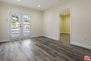 , 2149 Glendon ave, Westwood, CA 90025 - 12