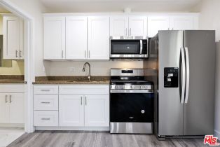 , 2149 Glendon ave, Westwood, CA 90025 - 16