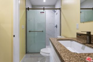 , 2149 Glendon ave, Westwood, CA 90025 - 24