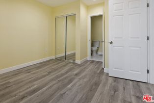 , 2149 Glendon ave, Westwood, CA 90025 - 21