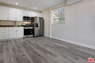 , 2149 Glendon ave, Westwood, CA 90025 - 14