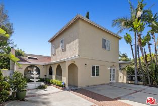 , 2149 Glendon ave, Westwood, CA 90025 - 4