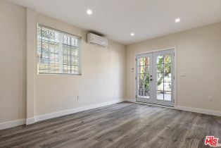 , 2149 Glendon ave, Westwood, CA 90025 - 11