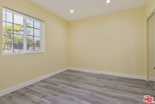 , 2149 Glendon ave, Westwood, CA 90025 - 20