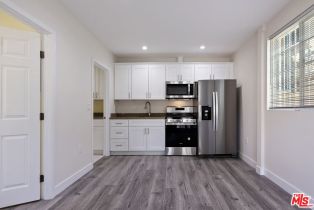 , 2149 Glendon ave, Westwood, CA 90025 - 15