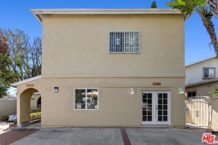 , 2149 Glendon ave, Westwood, CA 90025 - 7