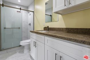 , 2149 Glendon ave, Westwood, CA 90025 - 23