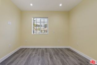 , 2149 Glendon ave, Westwood, CA 90025 - 19