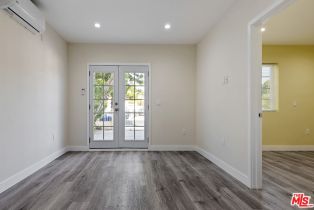 , 2149 Glendon ave, Westwood, CA 90025 - 13