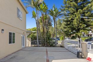 , 2149 Glendon ave, Westwood, CA 90025 - 6