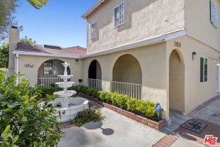 , 2149 Glendon ave, Westwood, CA 90025 - 5