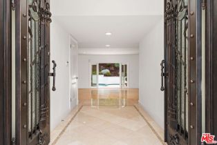 , 3607 Bellfield way, Studio City, CA 91604 - 6