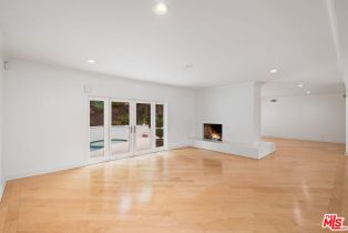 , 3607 Bellfield way, Studio City, CA 91604 - 7
