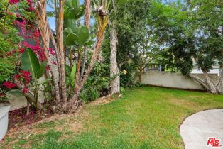 , 3607 Bellfield way, Studio City, CA 91604 - 29