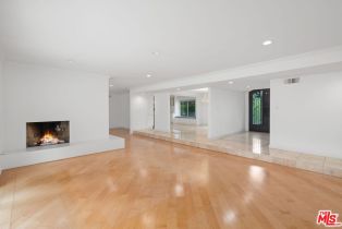 , 3607 Bellfield way, Studio City, CA 91604 - 9