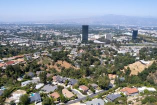 , 3607 Bellfield way, Studio City, CA 91604 - 34
