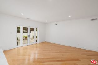 , 3607 Bellfield way, Studio City, CA 91604 - 10