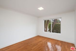 , 3607 Bellfield way, Studio City, CA 91604 - 22