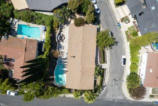 , 3607 Bellfield way, Studio City, CA 91604 - 38