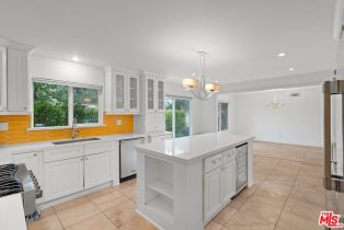 , 3607 Bellfield way, Studio City, CA 91604 - 15