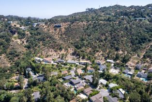 , 3607 Bellfield way, Studio City, CA 91604 - 33