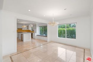 , 3607 Bellfield way, Studio City, CA 91604 - 11